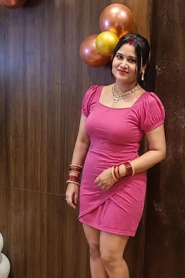 best housewife call girls in aerocity – Swagata