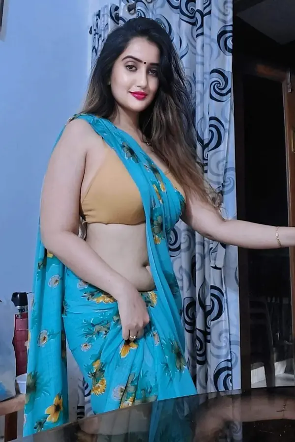 housewife call girl service in agra – Rupsa