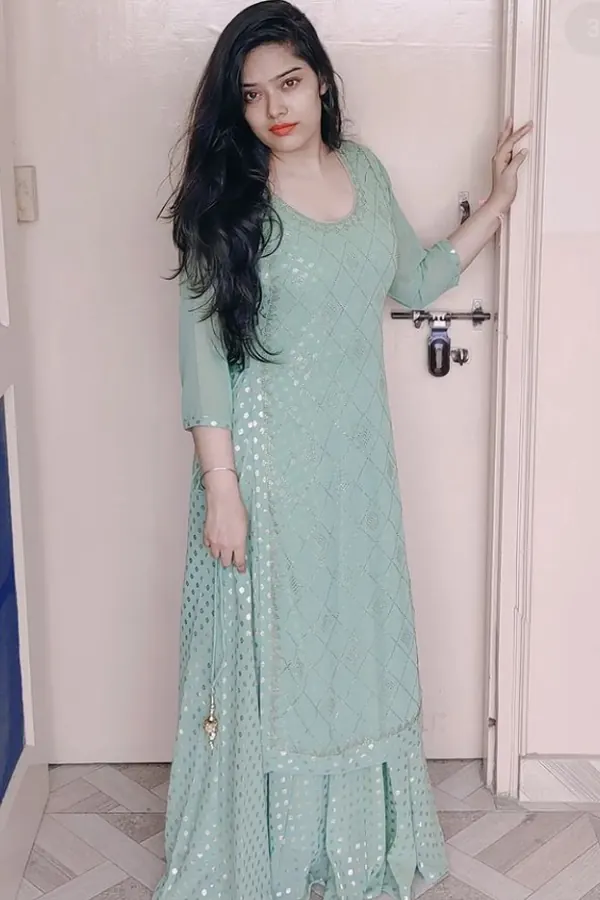 Air Hostess Call Girls in Gurgaon air hostess escorts in gurgaon