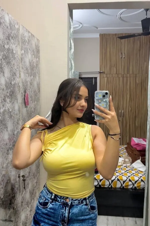 ajmer college call girl – Hritika