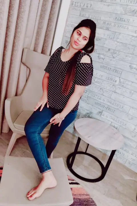 Ajmer Escorts ajmer escorts