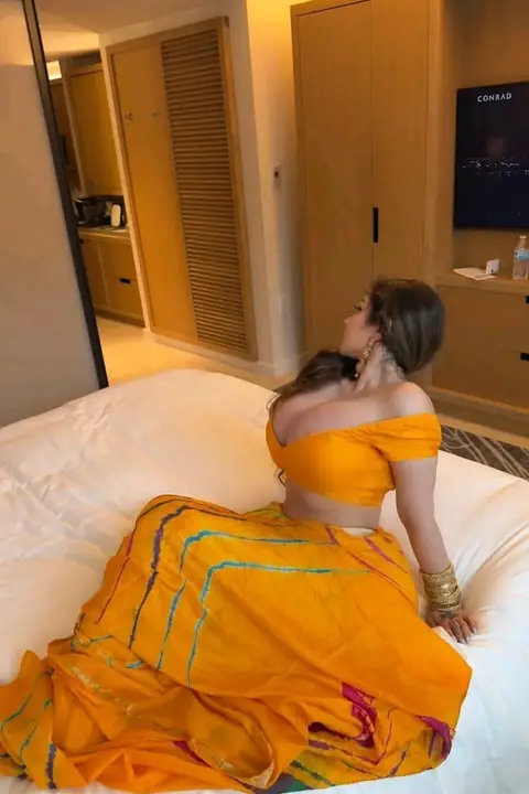 ajmer female escorts