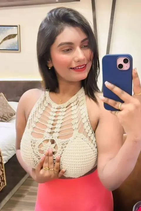 ajmer premium call girls