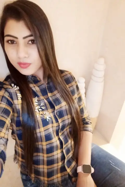 Elite Call Girl In Ajmer elite call girl in ajmer