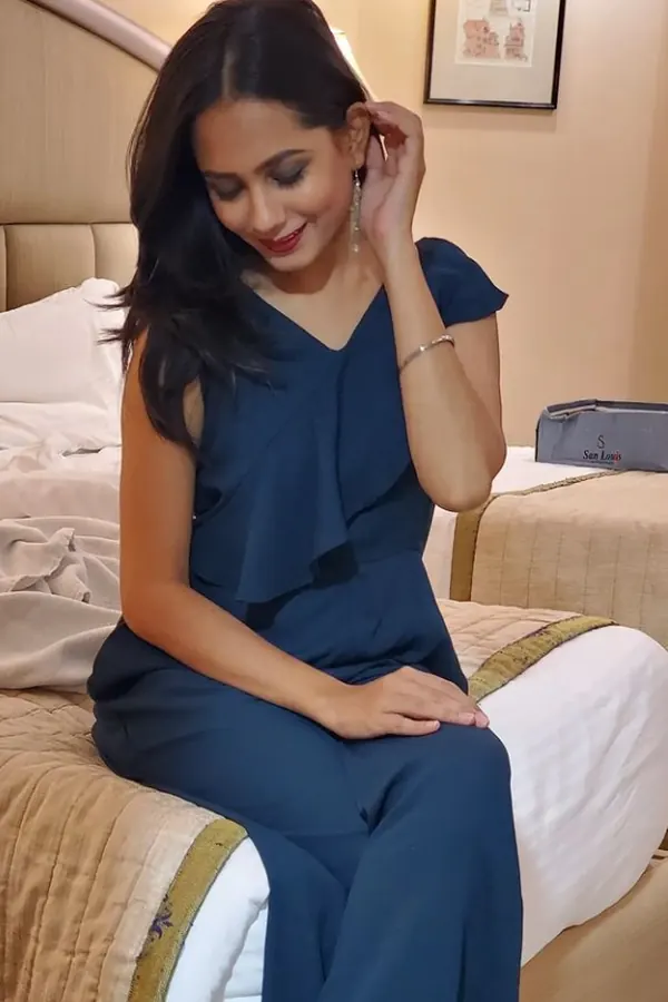 Housewife Call Girls in Ajmer housewife escorts in ajmer