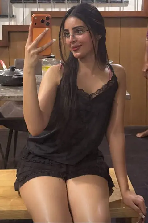 luxury call girls in ajmer