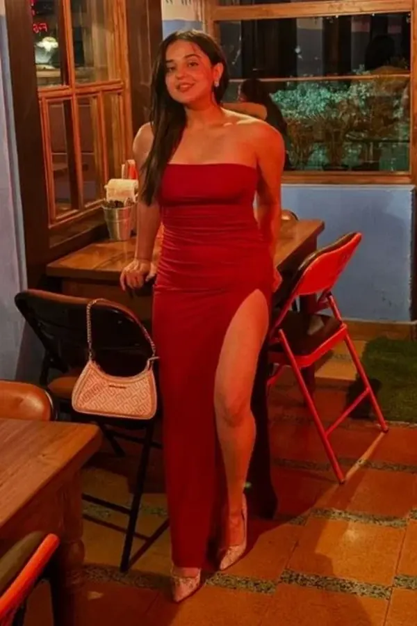 bhopal high class call girl – Shaista