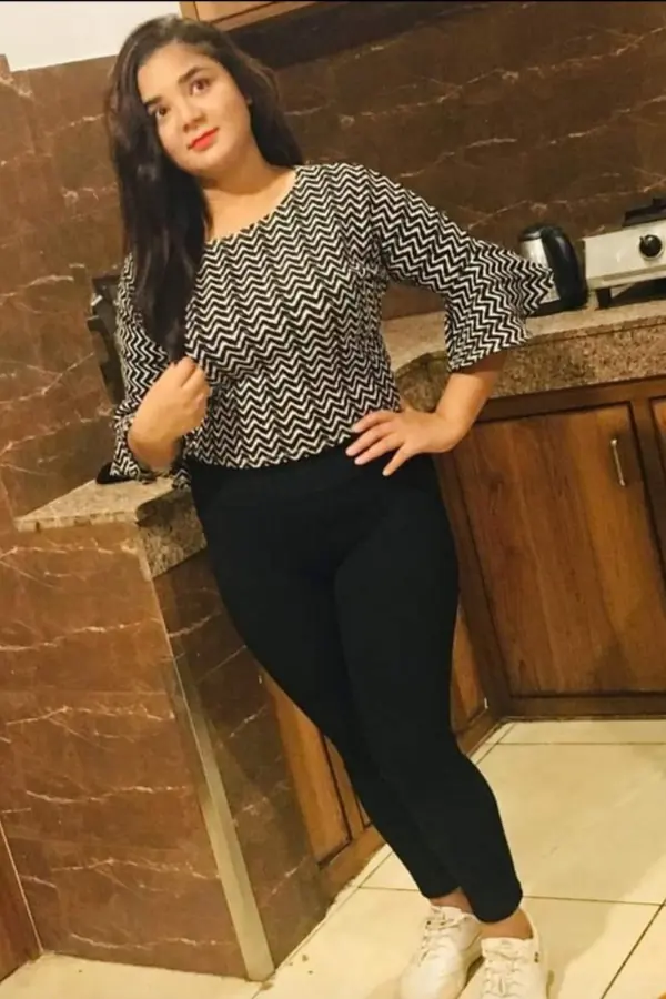 college call girl in chennai – Sowmya