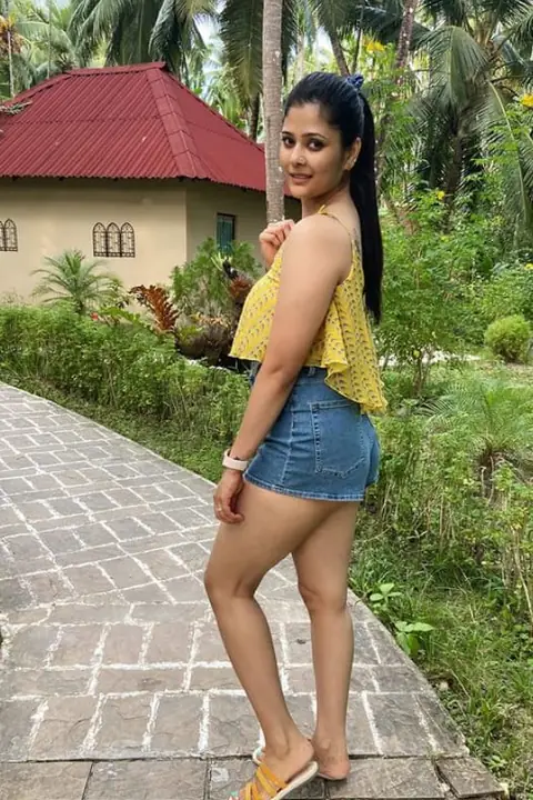 Elite escorts in chennai elite escorts in chennai