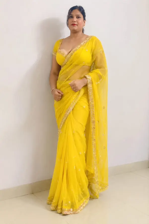 escort service in chennai – ECR