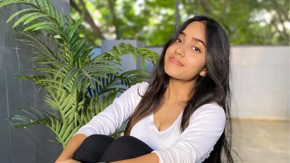 A First-Timer's Guide to Booking Escorts in Chennai