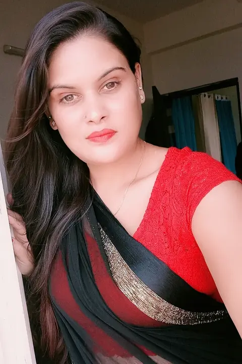 top escort in chennai – Nungambakkam
