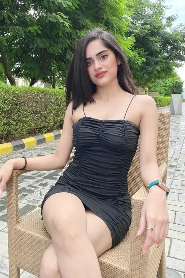 dwarka independent call girls – Naveli