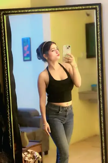dwarka independent escorts – Keya