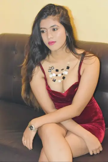 party call girls in dwarka – Nikki