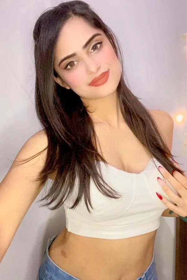 greater noida escort profiles