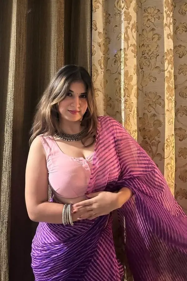 housewife call girls greater noida – Falguni