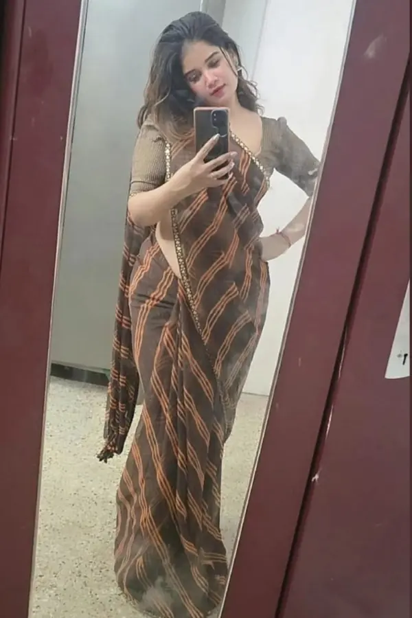 top housewife call girls in greater noida – Mandakini