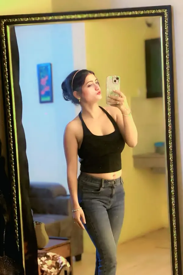 haridwar independent escorts – Binita