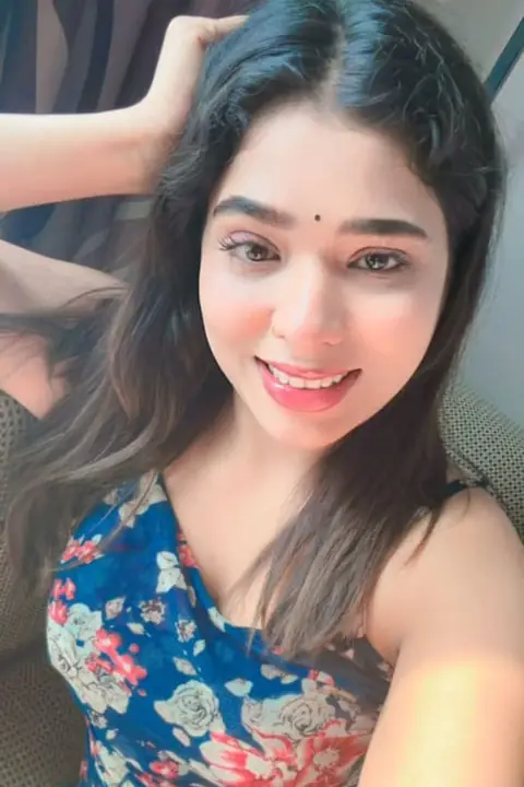 haridwar real call girls – Shivalik Nagar