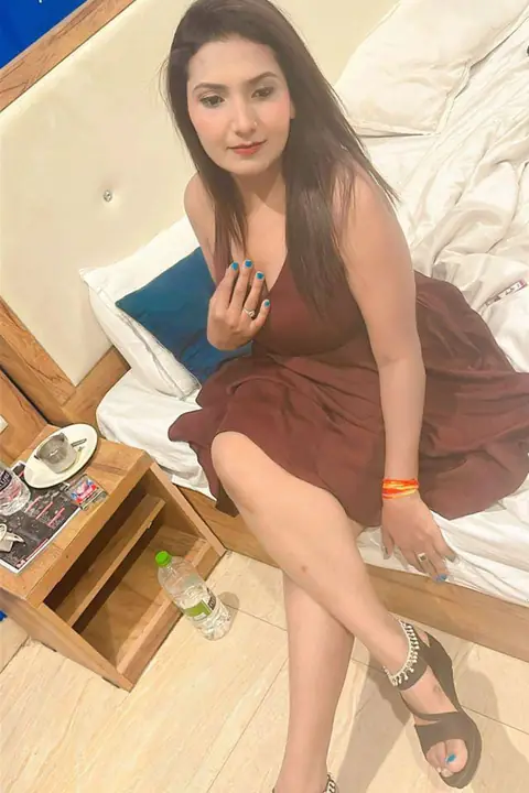 real call girl in haridwar – Shivalik Nagar