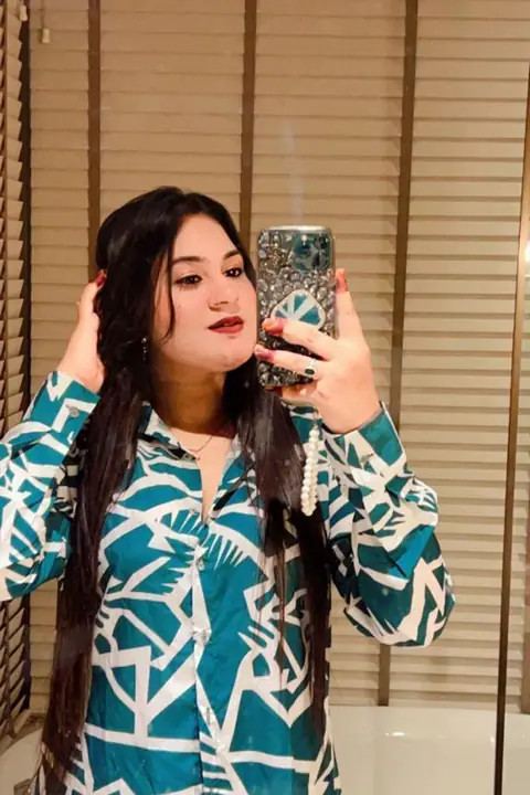 genuine call girls in hyderabad – Shamshabad
