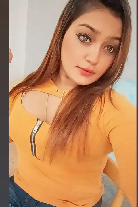 Hyderabad female call girls hyderabad female call girls