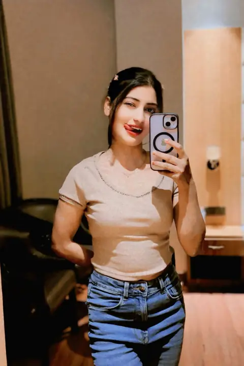 Premium call girls in hyderabad – amberpet premium call girls in hyderabad – Amberpet