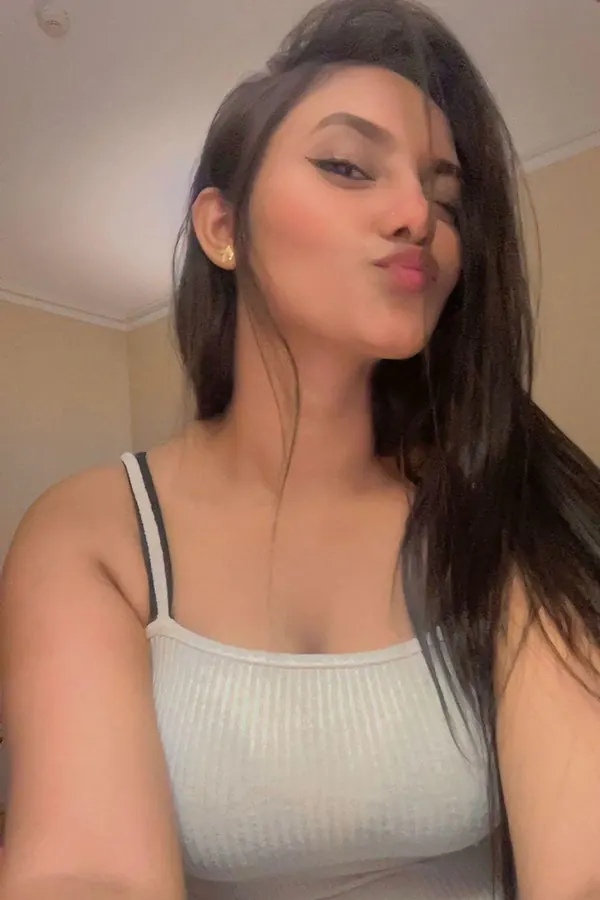 female call girls in indore
