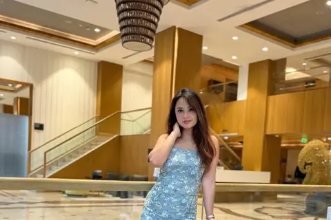 vip call girls in lucknow