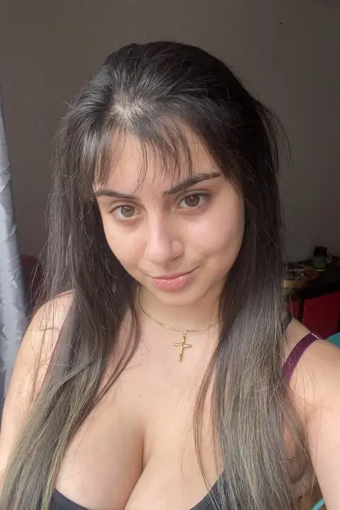 Luxury call girl service in gurgaon luxury call girl service in gurgaon
