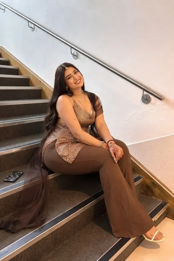 female escorts in mahipalpur