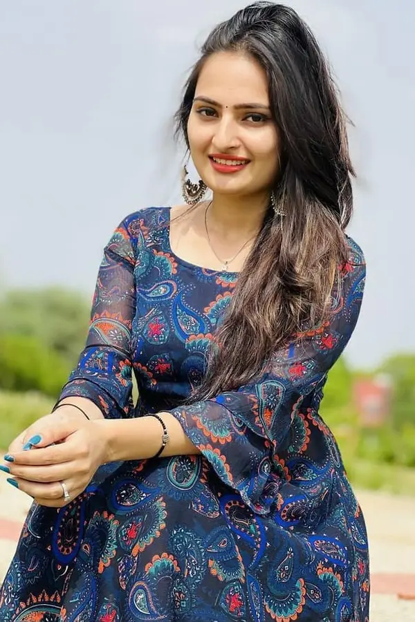 housewife escort in mahipalpur – Sudha
