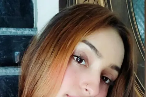 independent call girls in mahipalpur