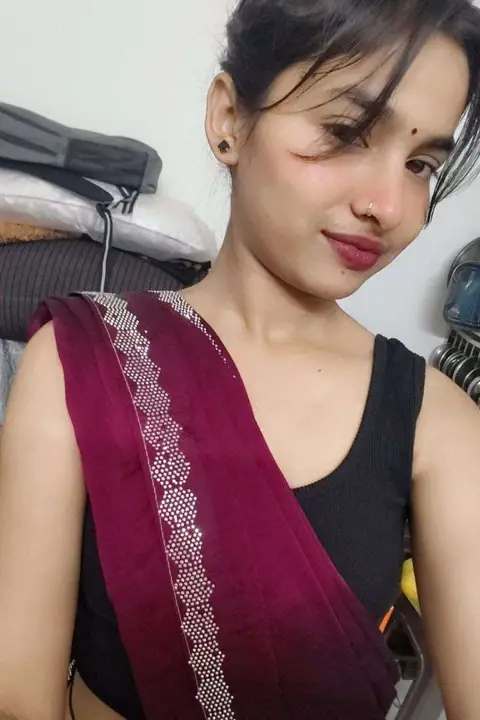 Best call girl service in manali best call girl service in manali