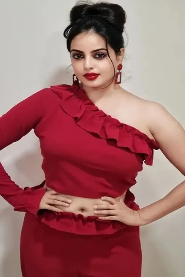 VIP Call Girls in Manali vip escorts in manali