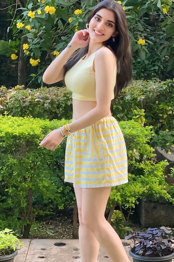 college escort in mussoorie – Hasita