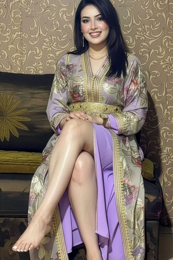 high class call girl in mussoorie – Atreyi