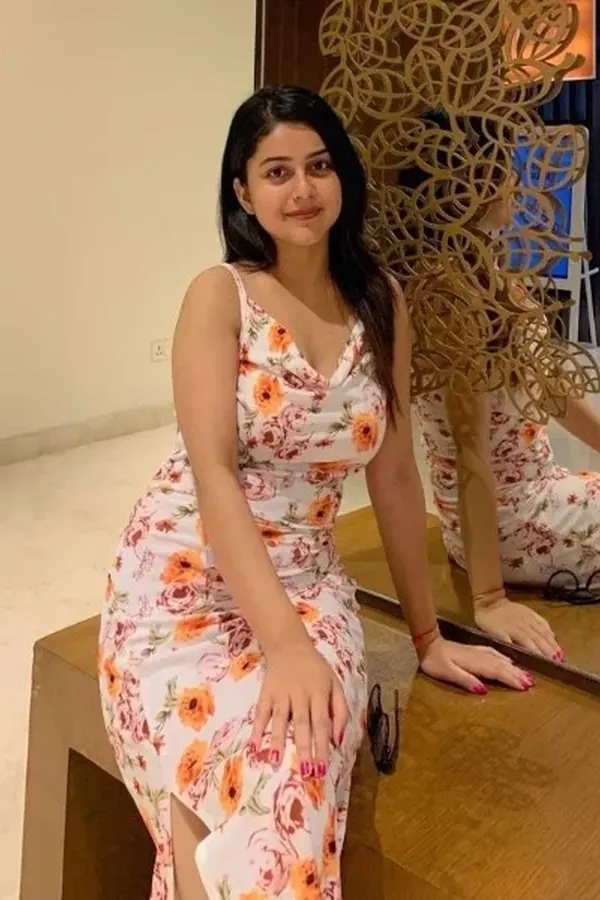 Independent Call Girls in Mussoorie independent escorts in mussoorie