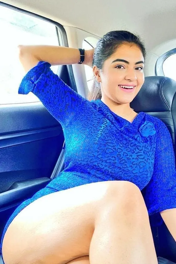 mussoorie air hostess call girl – Smita