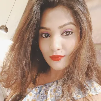 Call girls Noida contact call girls noida contact