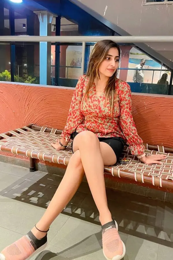 air hostess call girl service in pune – Minal