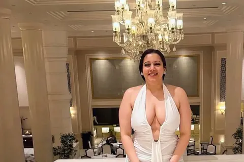air hostess call girls in pune