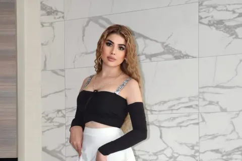 model call girls in pune