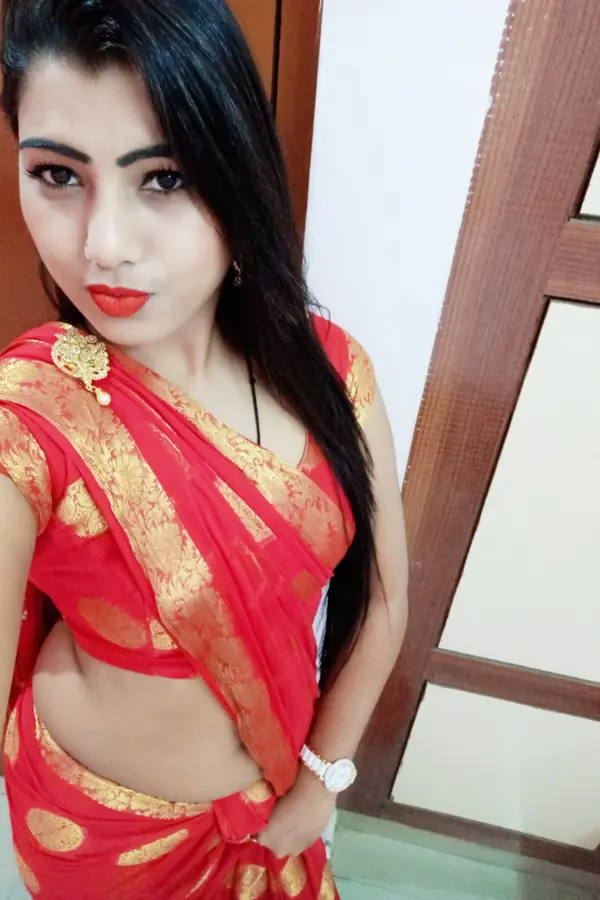 pune housewife call girl – Pournima