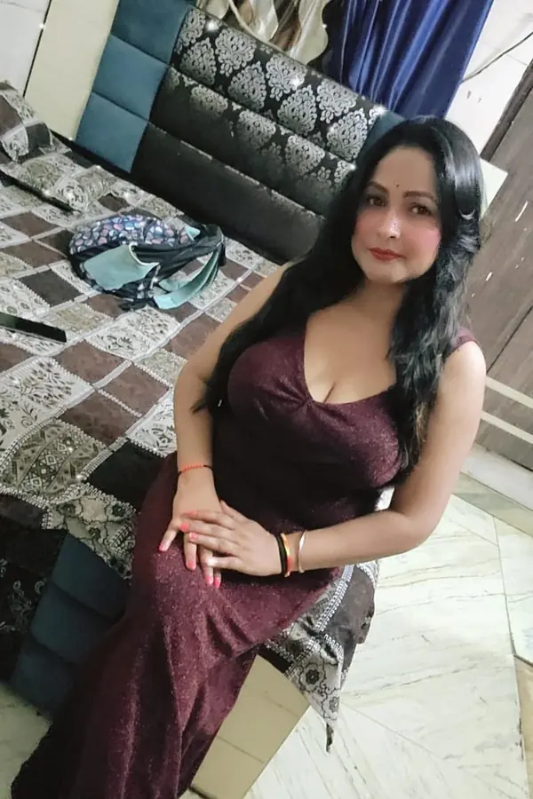 real housewife call girls in rishikesh – Omisha