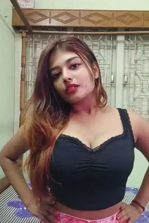 Rishikesh high profile escorts rishikesh high profile escorts