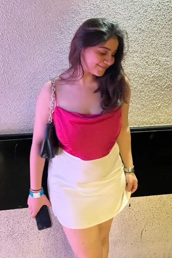 shimla party call girls – Ayaana