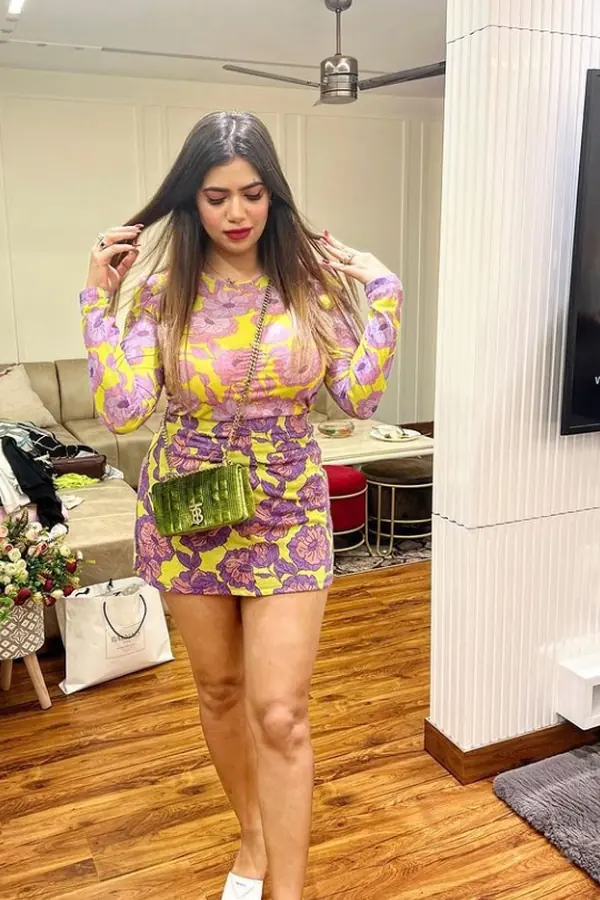 top party call girls in shimla – Pavitra
