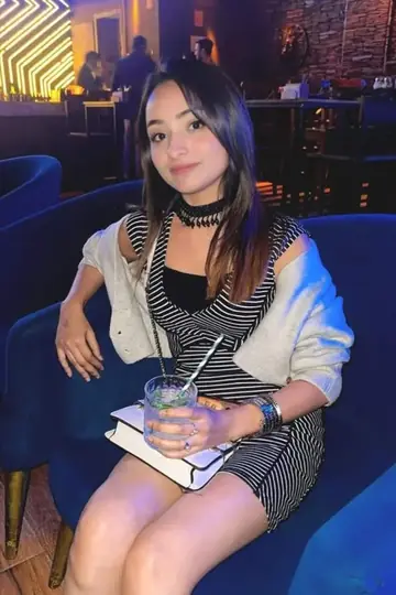 vip call girl service in gurgaon – Nikita